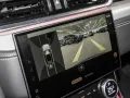 Jaguar XF Sportbrake R-Dynamic HSE AWD D200 Mild-Hybrid