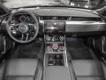 Jaguar XF Sportbrake R-Dynamic HSE AWD D200 Mild-Hybrid