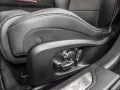 Jaguar XF Sportbrake R-Dynamic HSE AWD D200 Mild-Hybrid