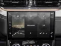 Jaguar XF Sportbrake R-Dynamic HSE AWD D200 Mild-Hybrid