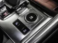 Jaguar XF Sportbrake R-Dynamic HSE AWD D200 Mild-Hybrid