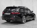 Jaguar XF Sportbrake R-Dynamic HSE AWD D200 Mild-Hybrid