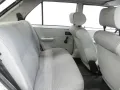 Talbot Horizon 1.4 GL Automatik  Nur 36' Km