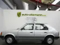 Talbot Horizon 1.4 GL Automatik  Nur 36' Km
