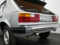Talbot Horizon 1.4 GL Automatik  Nur 36' Km