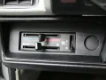 Talbot Horizon 1.4 GL Automatik  Nur 36' Km
