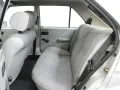 Talbot Horizon 1.4 GL Automatik  Nur 36' Km