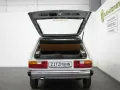 Talbot Horizon 1.4 GL Automatik  Nur 36' Km