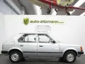Talbot Horizon 1.4 GL Automatik  Nur 36' Km
