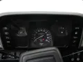 Talbot Horizon 1.4 GL Automatik  Nur 36' Km