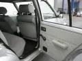 Talbot Horizon 1.4 GL Automatik  Nur 36' Km