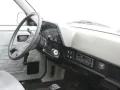 Talbot Horizon 1.4 GL Automatik  Nur 36' Km