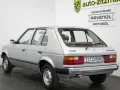 Talbot Horizon 1.4 GL Automatik  Nur 36' Km