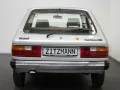 Talbot Horizon 1.4 GL Automatik  Nur 36' Km