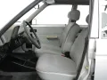 Talbot Horizon 1.4 GL Automatik  Nur 36' Km