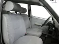 Talbot Horizon 1.4 GL Automatik  Nur 36' Km