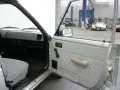 Talbot Horizon 1.4 GL Automatik  Nur 36' Km