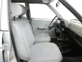 Talbot Horizon 1.4 GL Automatik  Nur 36' Km