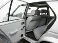Talbot Horizon 1.4 GL Automatik  Nur 36' Km