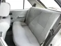 Talbot Horizon 1.4 GL Automatik  Nur 36' Km