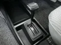 Talbot Horizon 1.4 GL Automatik  Nur 36' Km