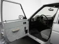 Talbot Horizon 1.4 GL Automatik  Nur 36' Km