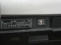 Talbot Horizon 1.4 GL Automatik  Nur 36' Km