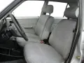 Talbot Horizon 1.4 GL Automatik  Nur 36' Km