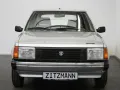 Talbot Horizon 1.4 GL Automatik  Nur 36' Km
