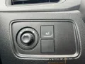 Renault Express Extra 1.3 TCe 100 KLANG & KLIMA MwSt aus