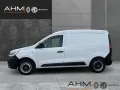 Renault Express Extra 1.3 TCe 100 KLANG & KLIMA MwSt aus