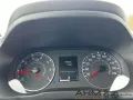 Renault Express Extra 1.3 TCe 100 KLANG & KLIMA MwSt aus