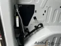 Renault Express Extra 1.3 TCe 100 KLANG & KLIMA MwSt aus