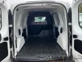 Renault Express Extra 1.3 TCe 100 KLANG & KLIMA MwSt aus