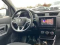 Renault Express Extra 1.3 TCe 100 KLANG & KLIMA MwSt aus