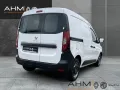 Renault Express Extra 1.3 TCe 100 KLANG & KLIMA MwSt aus