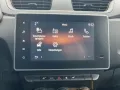 Renault Express Extra 1.3 TCe 100 KLANG & KLIMA MwSt aus