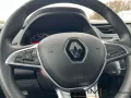 Renault Express Extra 1.3 TCe 100 KLANG & KLIMA MwSt aus