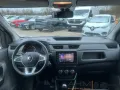 Renault Express Extra 1.3 TCe 100 KLANG & KLIMA MwSt aus