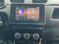 Renault Express Extra 1.3 TCe 100 KLANG & KLIMA MwSt aus