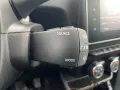 Renault Express Extra 1.3 TCe 100 KLANG & KLIMA MwSt aus