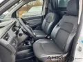 Renault Express Extra 1.3 TCe 100 KLANG & KLIMA MwSt aus