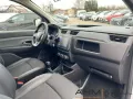 Renault Express Extra 1.3 TCe 100 KLANG & KLIMA MwSt aus