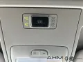 Renault Express Extra 1.3 TCe 100 KLANG & KLIMA MwSt aus