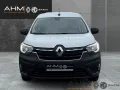 Renault Express Extra 1.3 TCe 100 KLANG & KLIMA MwSt aus
