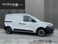 Renault Express Extra 1.3 TCe 100 KLANG & KLIMA MwSt aus