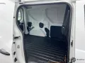 Renault Express Extra 1.3 TCe 100 KLANG & KLIMA MwSt aus