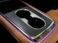 Mazda 6e EV 258PS 1AT RWD Takumi Plus NAVI HUD SONY