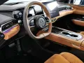 Mazda 6e EV 258PS 1AT RWD Takumi Plus NAVI HUD SONY