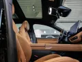 Mazda 6e EV 258PS 1AT RWD Takumi Plus NAVI HUD SONY